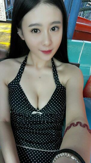 亲切家族的图片