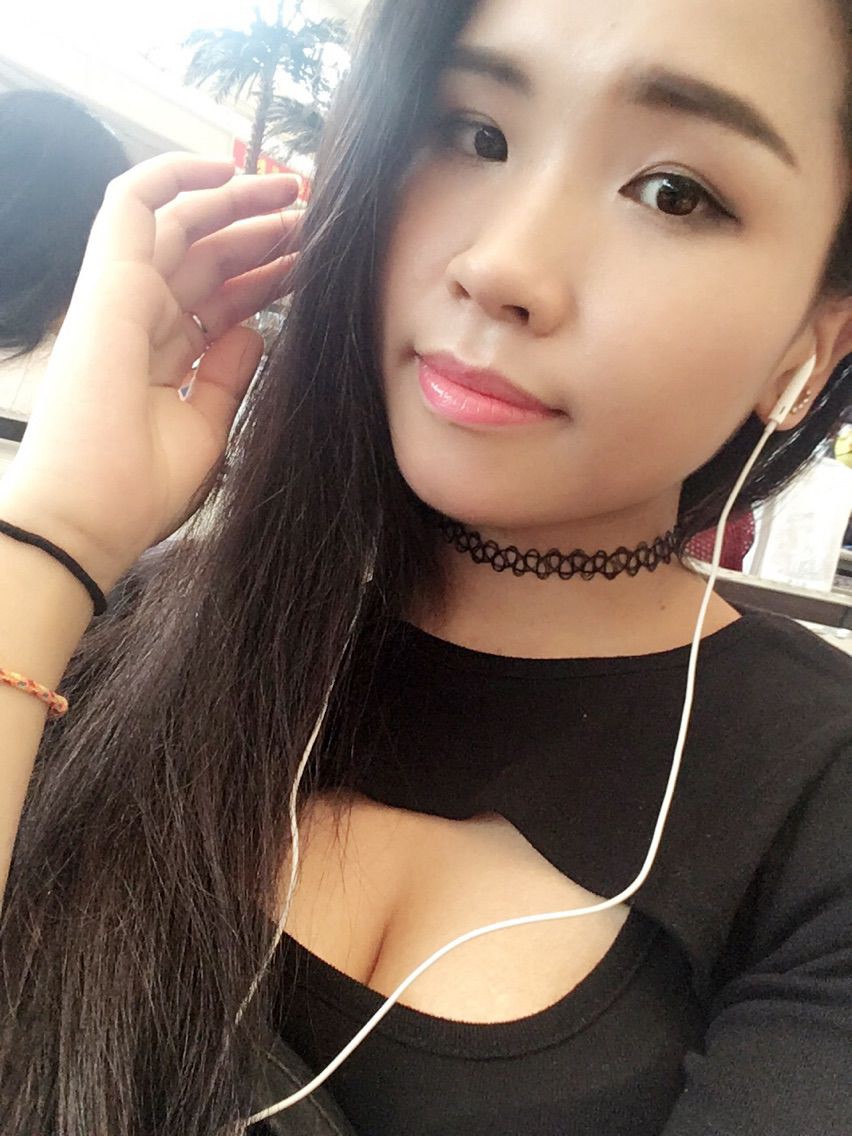 亲切家族的图片