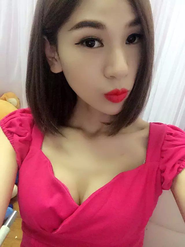 亲切家族的图片