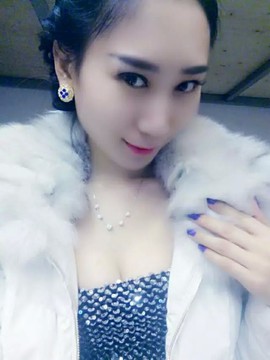 性感～美模主播照片