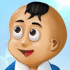 倪哥a