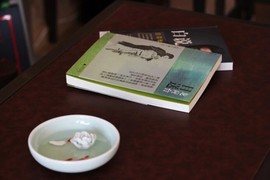 摩根珠宝唐山主播照片