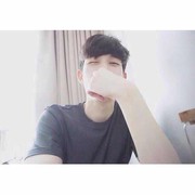 小怪兽🐷