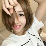✿一叶子