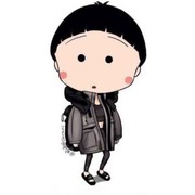 Death.诺宸