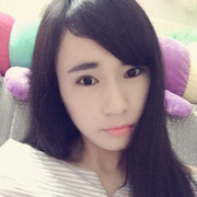 ye小兮。