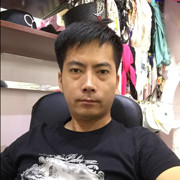 周小和头像