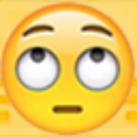 (づ◡ど)我喜欢你海报