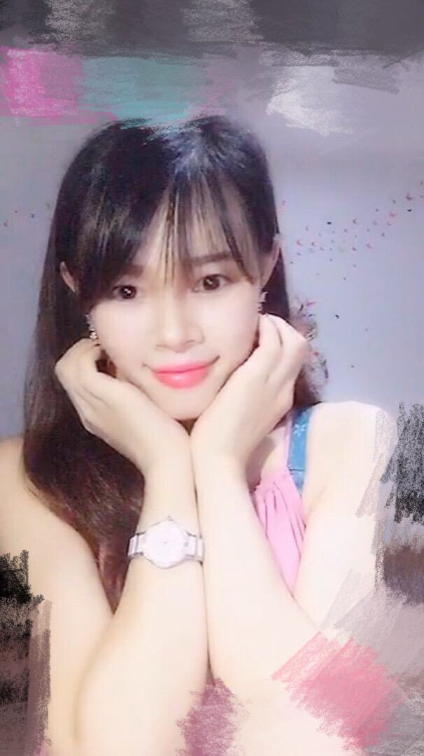 天上掉下个李妹妹👄的主播照片