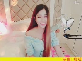 94溜达主播照片