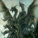 至尊武帝苍小北