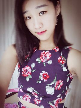 35323❥果果╰╯主播照片
