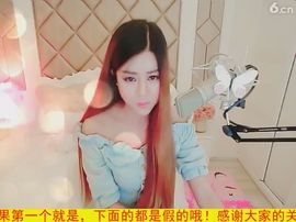 94溜达主播照片