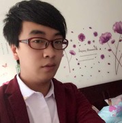 微信_8623897的头像