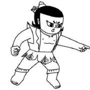 远程世锦