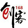 chuangk168海报