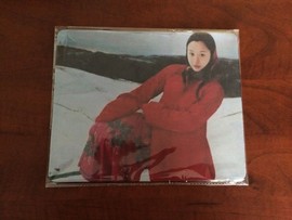 淘宝-树哥鼠标垫主播照片