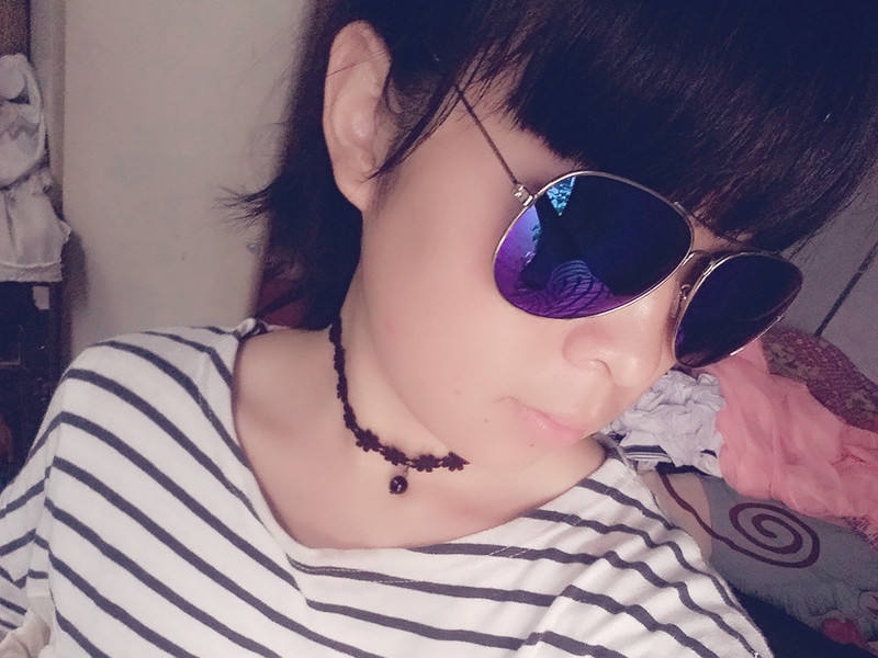 梦想陪我等天亮y的主播海报