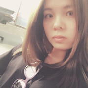 刚刚好.