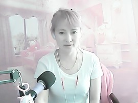 我容嬷嬷主播照片