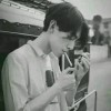 1314一个萍宝宝的头像
