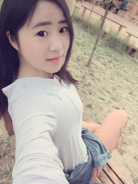 🐱猫猫主播照片