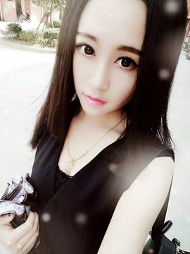 傻妞＆娜娜主播照片