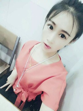 傻妞＆娜娜主播照片