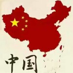 好女人坏脾气