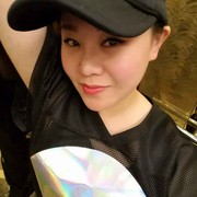 微信_8659179