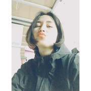 蘑菇🌸