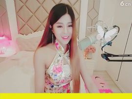 94溜达主播照片