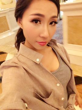 🎤思思🎵主播照片