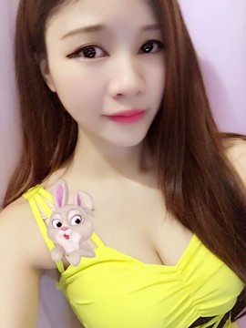 116954073主播照片