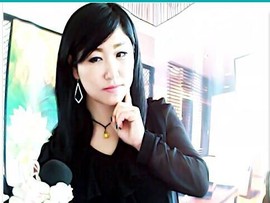~幸运魔法~主播照片