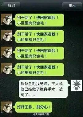 柒~宝児主播照片