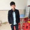 你亲我了