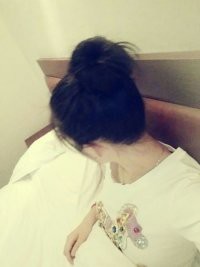 念惜☞茄子☜颖的主播照片