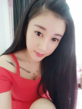 ☆神光☆魔法主播照片