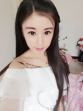 ☆神光☆魔法主播照片