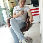 伱是硪的惟一