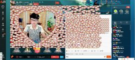湘❥二君先生主播照片