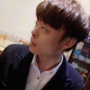 撩妹小能手。