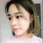 严小倩