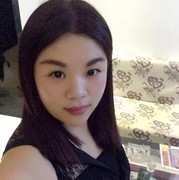 微信_8747232的头像