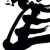 往事如风vay