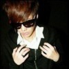 SHUaiQi*^o