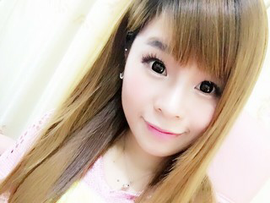 じ✨幻影主播照片