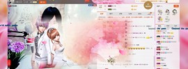 希希有点甜主播照片