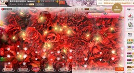 ❤luck圣依公主❤主播照片